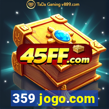 359 jogo.com